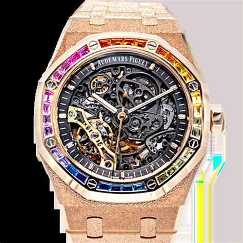 tiger river watches